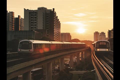 tn_sg-smart-trains-sunset.jpg